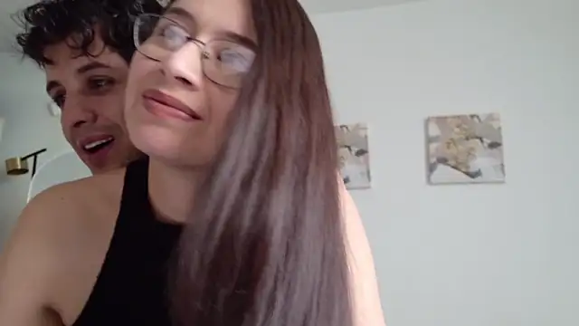 Andrewine89 online show from May 21, 6:38 pm