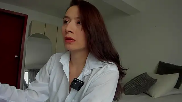 Andrewine89 online show from November 4, 8:34 pm