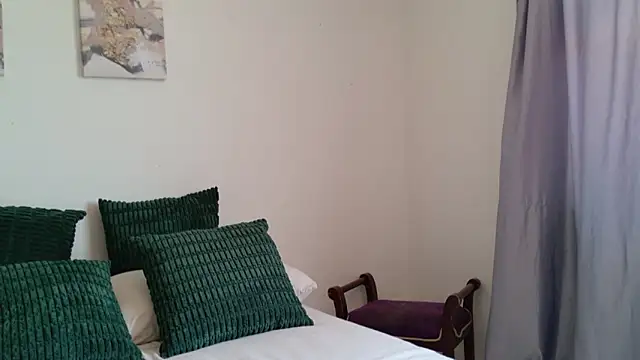 Andrewine89 online show from March 21, 7:07 pm