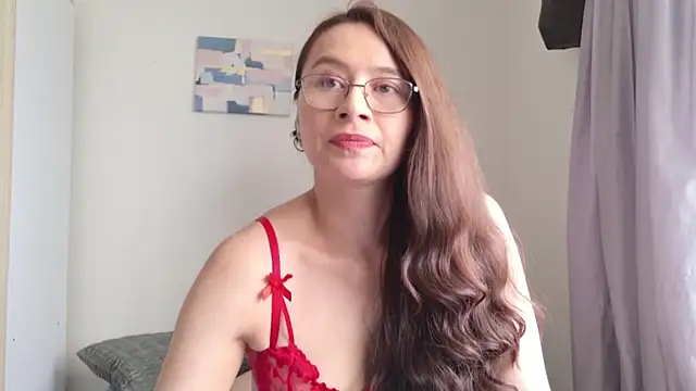 Snapshot of Andrewine89 chatting on June 21, 5:52 pm Andrewine89 online show from June 21, 5:52 pm