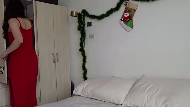 Andrewine89 online show from January 5, 9:07 pm