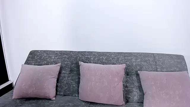 Alondra Cutie online show from January 17, 8:34 pm