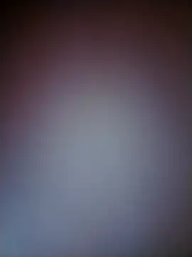 Josejotacamargo online show from March 25, 12:59 pm