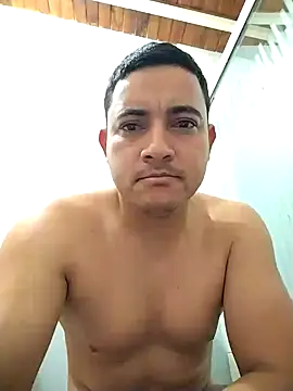 Snapshot of Josejotacamargo chatting on January 15, 11:32 am Josejotacamargo online show from January 15, 11:32 am