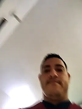 Josejotacamargo online show from April 13, 1:15 pm