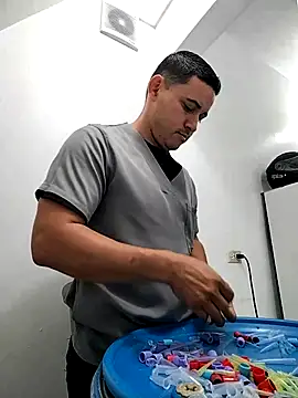 Snapshot of Josejotacamargo chatting on February 26, 11:54 am Josejotacamargo online show from February 26, 11:54 am