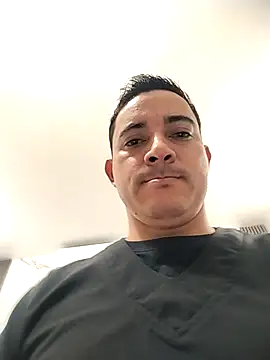 Snapshot of Josejotacamargo chatting on October 21, 11:42 am Josejotacamargo online show from October 21, 11:42 am