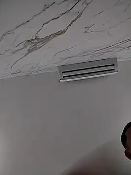 Josejotacamargo online show from October 31, 12:46 pm