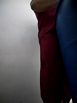 Josejotacamargo online show from April 14, 1:05 pm