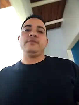 Snapshot of Josejotacamargo chatting on February 25, 3:31 pm Josejotacamargo online show from February 25, 3:31 pm
