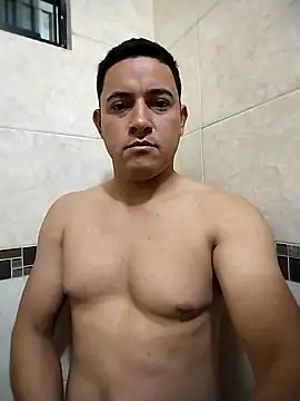 Snapshot of Josejotacamargo chatting on January 17, 9:06 am Josejotacamargo online show from January 17, 9:06 am