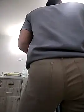 Josejotacamargo online show from February 14, 1:22 pm