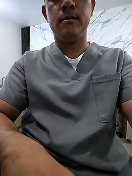 Josejotacamargo online show from February 16, 2:05 pm