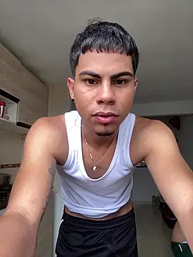 Dannytwinksxxx online show from March 26, 3:43 pm