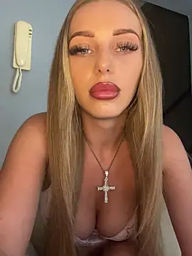 SexySofia 69 online show from May 28, 3:51 pm