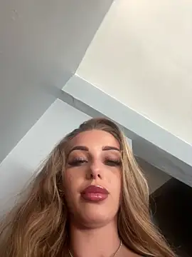 SexySofia 69 online show from May 21, 2:58 pm