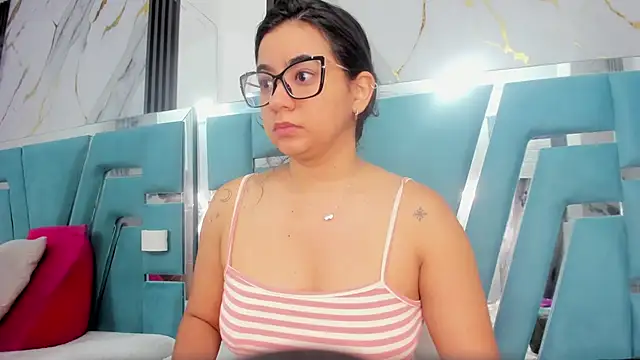 miilaklum online show from November 2, 11:48 am