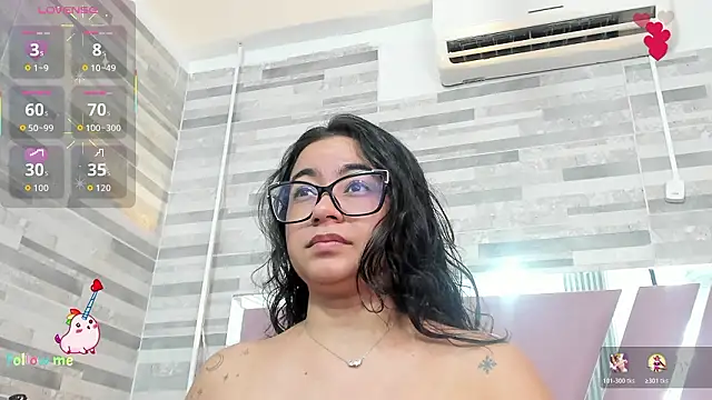 miilaklum online show from March 1, 4:29 pm