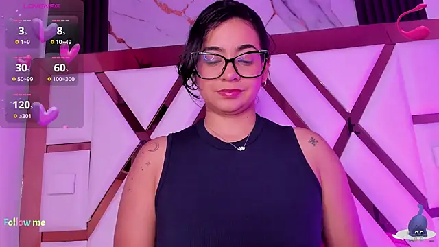 miilaklum online show from October 22, 7:02 pm