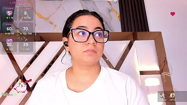 miilaklum online show from March 27, 6:53 pm