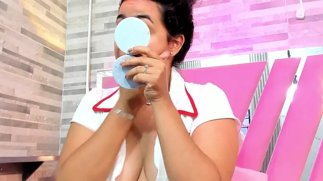 miilaklum online show from March 22, 6:31 pm