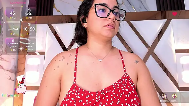 miilaklum online show from March 20, 6:53 pm