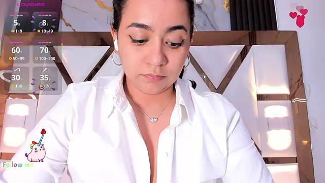 miilaklum online show from April 9, 6:58 pm