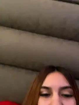 Snapshot of Alahiaa_ chatting on September 23, 8:27 pm Alahiaa online show from September 23, 8:27 pm