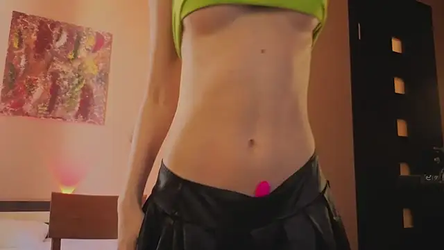  TiffanyCo  online show from April 2, 10:22 am