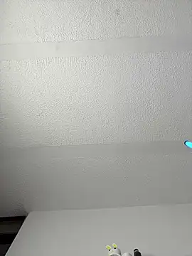 darkdesire 01 online show from February 20, 2:19 am