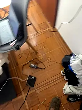 darkdesire 01 online show from December 19, 2:04 am