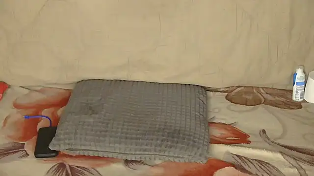 SWEETCANDY111 online show from December 3, 2:49 pm