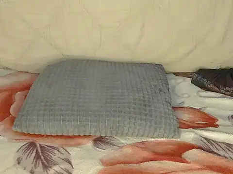 SWEETCANDY111 online show from November 8, 11:36 am