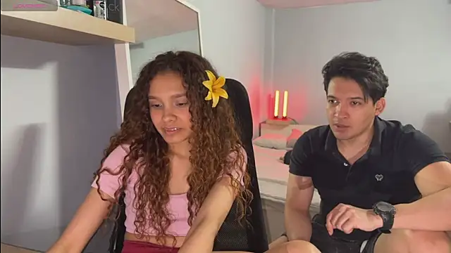 RagnarLothbrokXX online show from January 12, 8:36 pm