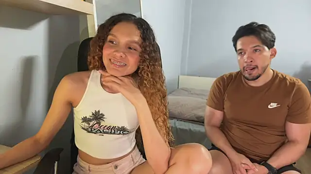 RagnarLothbrokXX online show from October 30, 8:28 pm