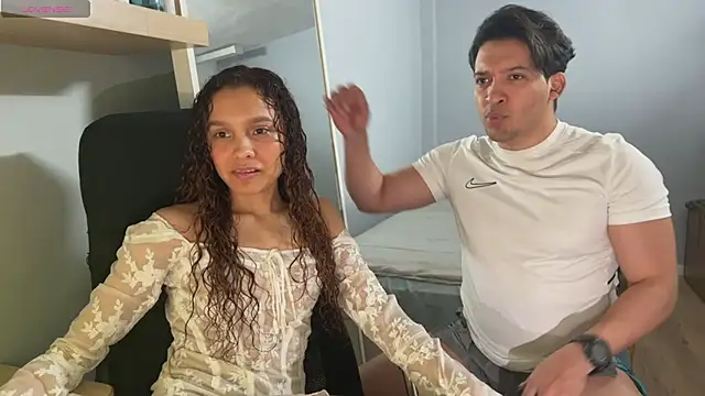 RagnarLothbrokXX online show from December 16, 9:52 pm