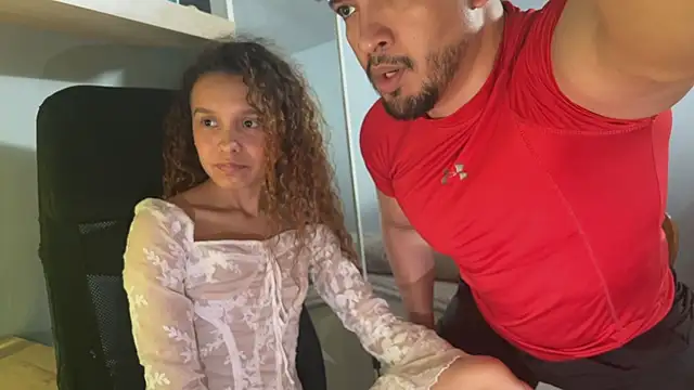 RagnarLothbrokXX online show from November 14, 8:56 pm