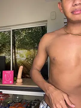 Dawn16  online show from February 22, 10:17 am