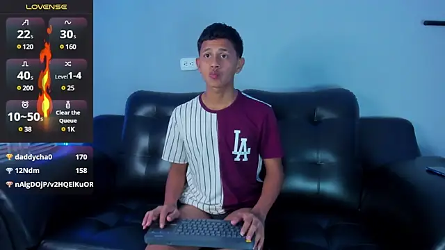 Dawn16  online show from March 14, 6:53 am