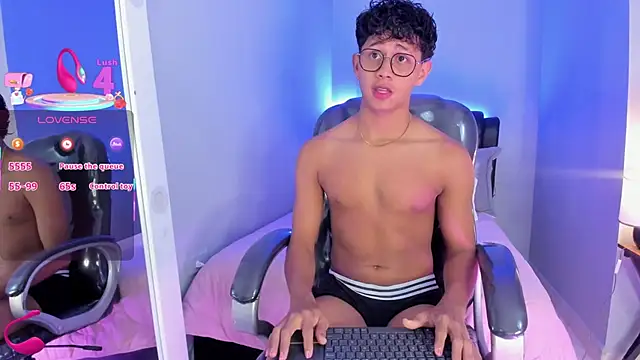 Dawn16  online show from November 30, 1:56 pm