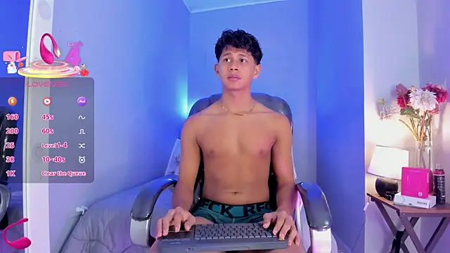 Dawn16  online show from December 15, 9:20 pm