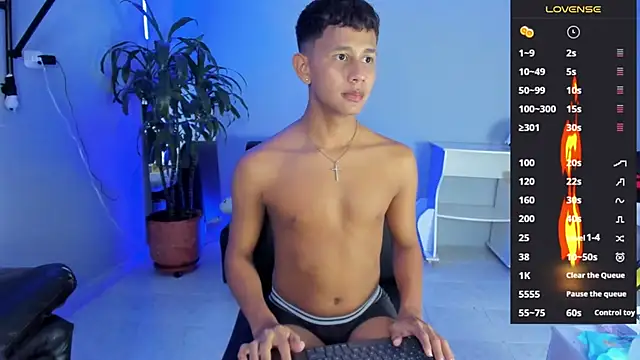 Dawn16  online show from March 22, 5:39 am