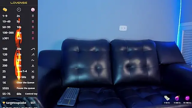 Dawn16  online show from March 19, 5:19 am