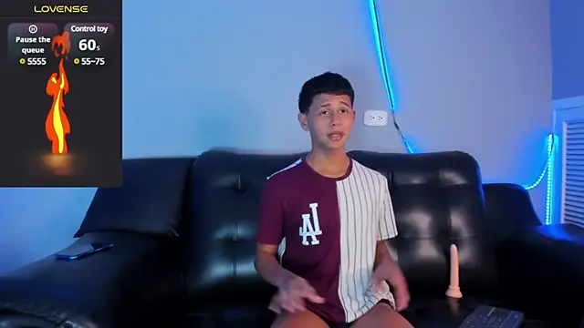 Dawn16  online show from March 18, 4:18 am