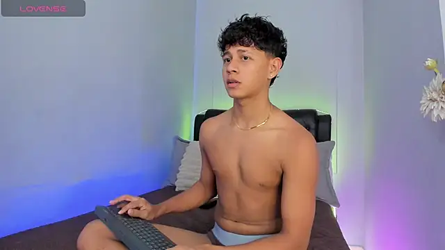 Dawn16  online show from March 2, 9:22 pm