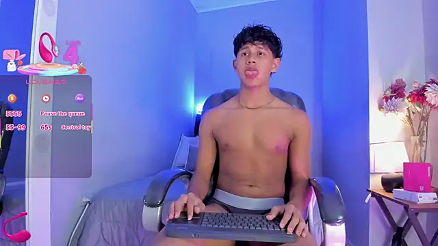 Dawn16  online show from December 22, 10:54 pm