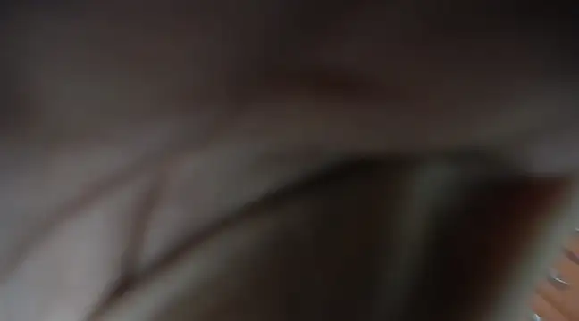 Snapshot of jazmin_mature_ chatting on March 21, 12:06 pm jazmin mature online show from March 21, 12:06 pm