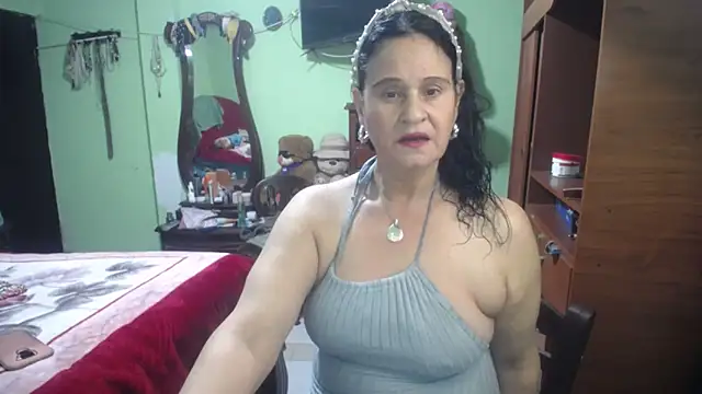 Snapshot of jazmin_mature_ chatting on November 15, 2:43 pm jazmin mature online show from November 15, 2:43 pm