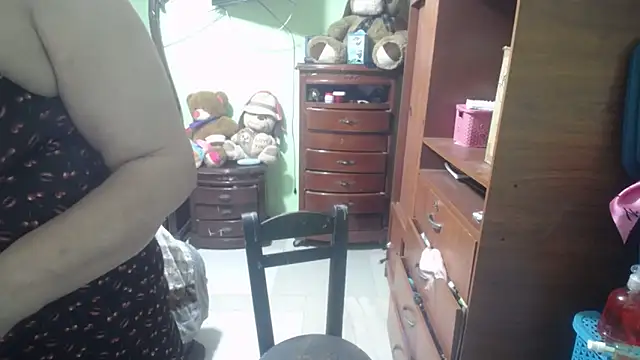 Snapshot of jazmin_mature_ chatting on October 13, 12:07 pm jazmin mature online show from October 13, 12:07 pm