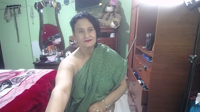 Snapshot of jazmin_mature_ chatting on November 14, 1:37 pm jazmin mature online show from November 14, 1:37 pm